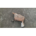 Abafador Direito Mercedes Ml 350 3.5 V6 06 07 08 09 