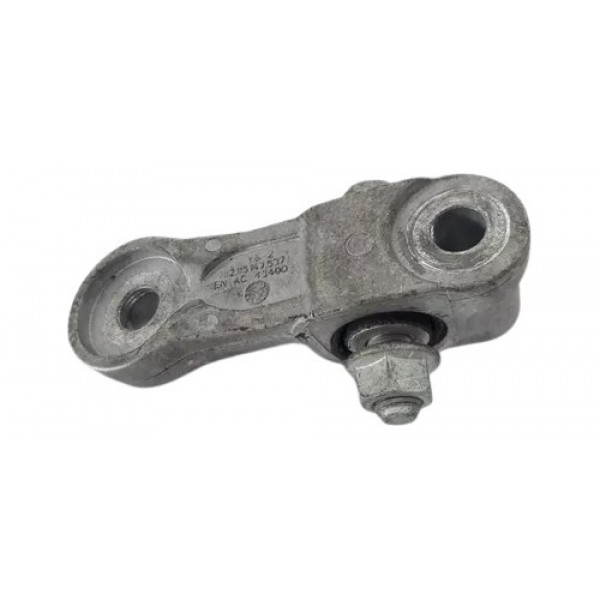Coxim Direito Cambio 782115147537 Volkswagen Tiguan 350 20