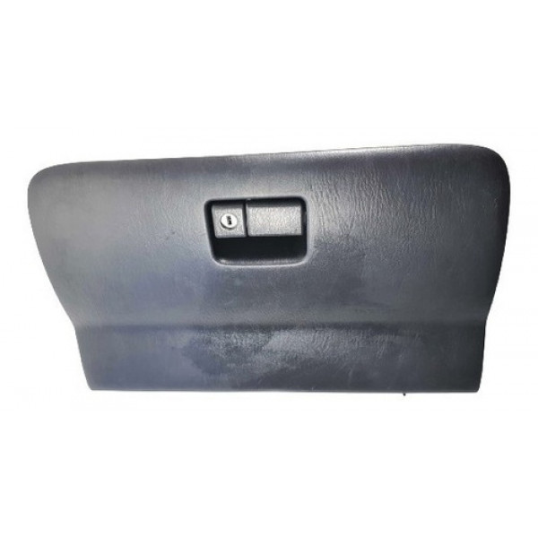 Porta Luvas Toyota Rav4 2000 A 2005 5555042030 