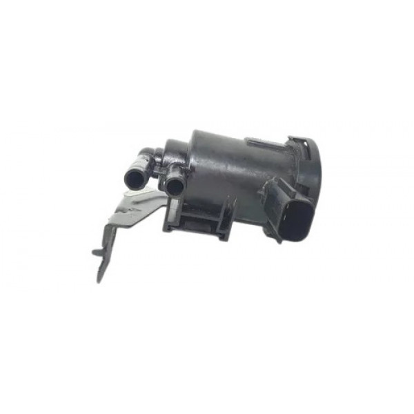 Válvula Controle Solenoide Do Chrysler Stratus 1995 A 2000