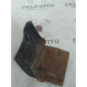 Acabamento Para Lama Esq Land Range Rover Sport V8 4.4 06