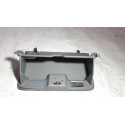 Tampa Do Porta Luvas Toyota Rav4 00 01 02 03 04 05