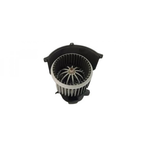 Ventilador Interno Ar Condicionado Porsche Cayenne 03 A 07