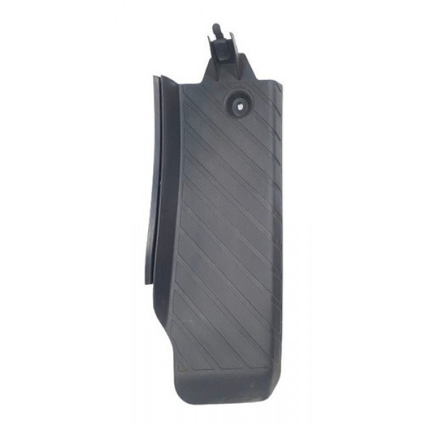 Descanso Apoio De Pé Audi A4 B6 2001 A 2004 8e1864777