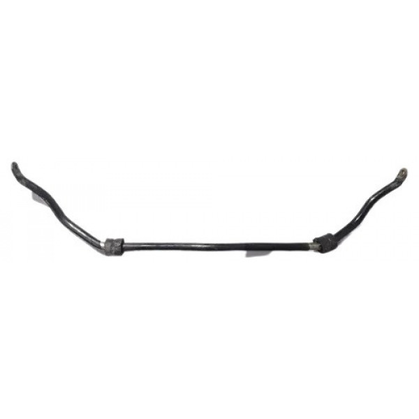 Barra Estabilizadora Dianteira Chrysler Grand Caravan 96/00 