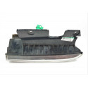 Lanterna Direita Chevrolet Tracker 2001 A 2009 22059041