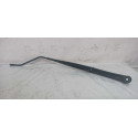 Braço Direito Limpador Para-brisa Gm Cruze Ltz 12 13 14 15