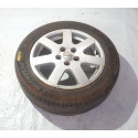 Roda Vectra Challenge Aro 16 2000 A 2004 