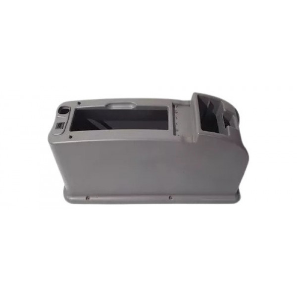 Console Central Chrysler Grand Caravan 96 97 98 99 00