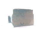 Filtro Canister Cehvrolet Blazer 1996 A 2000
