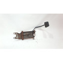 Pedal Embreagem Chevrolet Blazer 1996 A 2000
