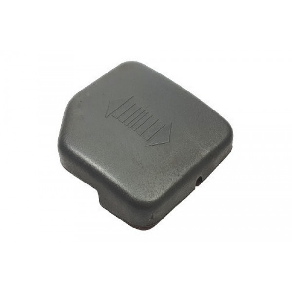Botão Ajuste Altura Cinto Alfa Romeo 164 164006107901 Knob