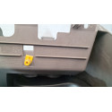 Moldura Central Chevrolet Zafira 2.0 2005 A 2012
