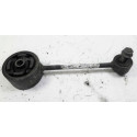 Bieleta Subaru Legacy Outback 1998 1999 2000 2001 2002