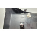 Acabamento Console Interno Nissan Tiida 1.8 2008 A 2013