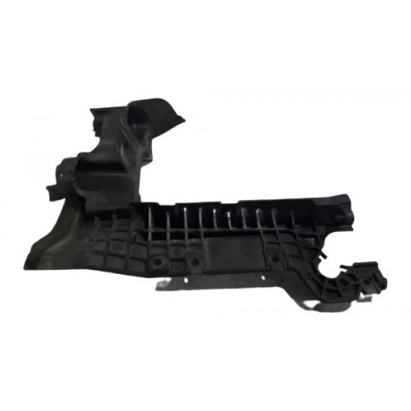 Suporte Caixa Fusível Range Rover Evoque 2012 2013 14 15 16
