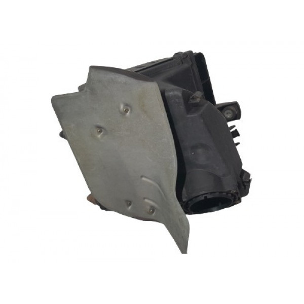 Caixa Filtro De Ar Audi A4 1.8 B5 1994 A 2001 058133837e
