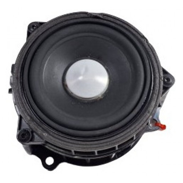 Alto Falante Esquerdo Mini Cooper S F56 18 A 21 936495601