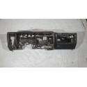 Painel Tabelier Chevrolet Blazer 1996 A 2000