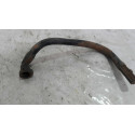Mangueira Canister Range Rover Evoque 2.0 Turbo 12 13 14 15