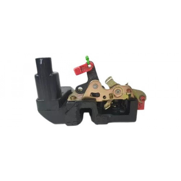 Fechadura Porta Dianteira Direita Chrysler Stratus 1996/2000