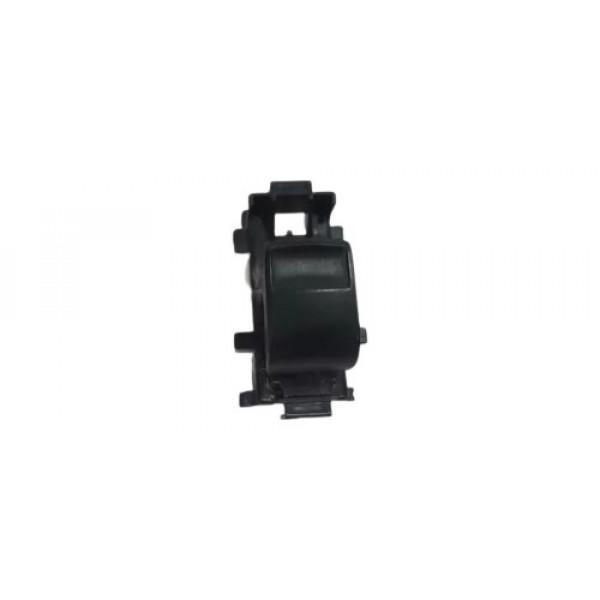 Controle Vidro Dianteiro Direito Toyota Camry 07 08 09 10 11