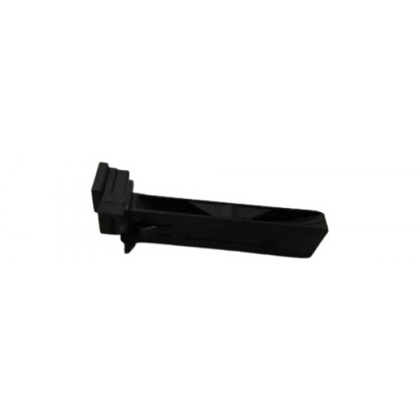 Sensor Temperatura Caixa De Ar 5q0907543 Vw Golf Tiguan Audi