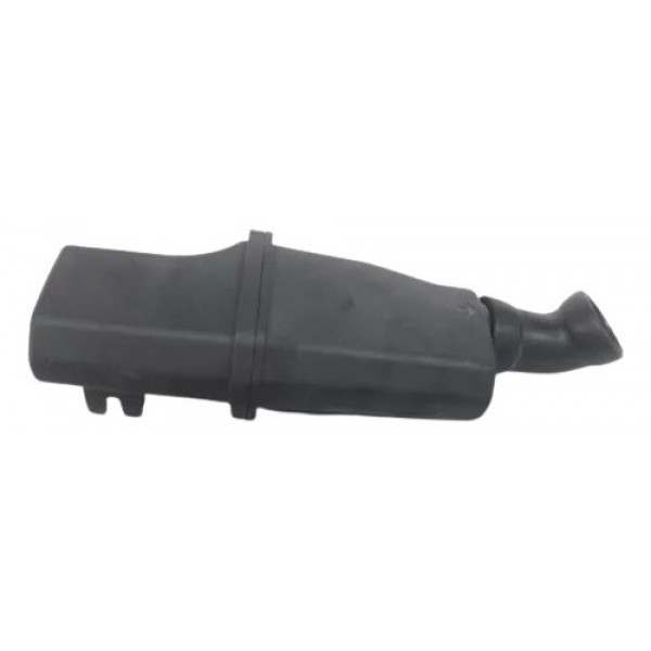 Ressonador Filtro Ar Mercedes-benz E320 Ml320 3.2 V6 99 00