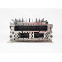 Módulo Amplificador Rádio Bose Som Audi A8 D3 2003 A 2009