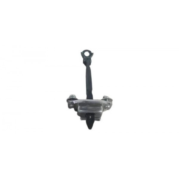 Limitador De Porta Traseira Esquerda Civic Lxs 12 13 14 