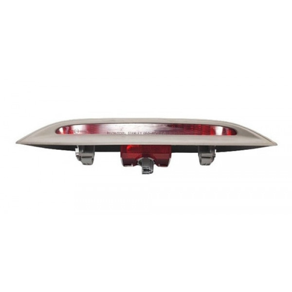 Brake Light Honda Accord Ex 1998 A 2002 0509243