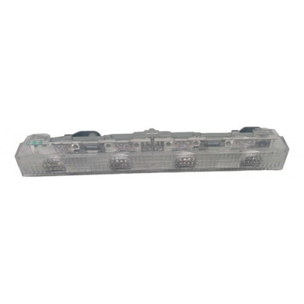 Luz Teto Interna Toyota Camry 2007 2008 2009 2010 2011