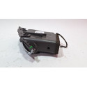 Difusor Ar Central Direito Chevrolet Cruze 1.4 2017 A 2023 
