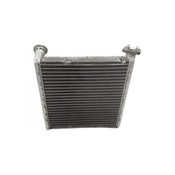 Evaporadora Ar Condicionado Vw Golf 14 15 16 17 