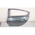 Porta Traseira Esquerda Cruze Sedan 1.4 2017 A 2023