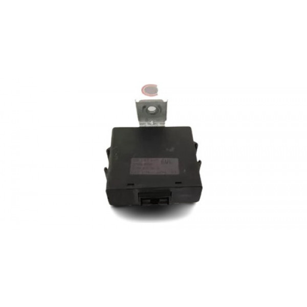 Módulo Cruise Control Subaru Legacy Outback 98 99 00 01 02