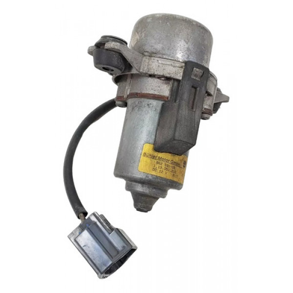 Bomba De Vácuo Freio Volvo Xc90 2003 A 2014