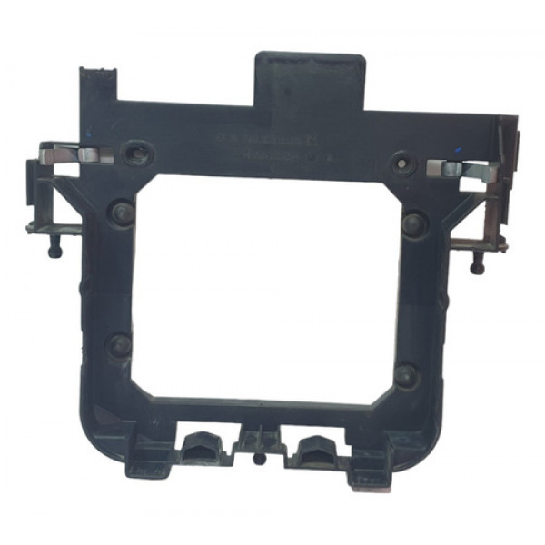 Suporte Módulo Injeção C180 W205 2015 A 2018 A2741413340