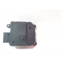 Motor Atuador Caixa Ar Zafira 2005 A 2012 309368000