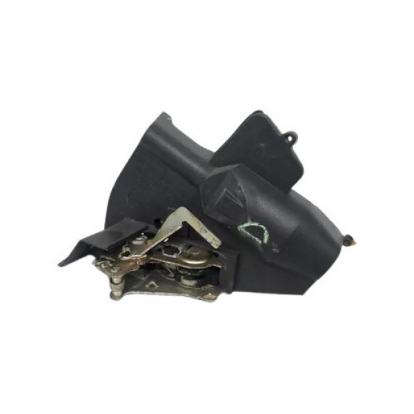 Fechadura Porta Traseira Direita Mercedes E320 B 96/01