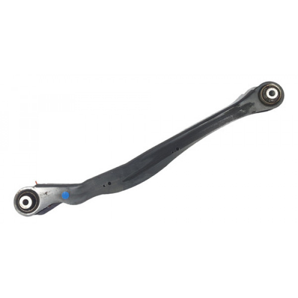 Braço Suspenção Tras. Esq. Mini Cooper S F56 2018 A 2021