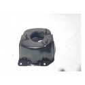 Suporte Estepe Chevrolet Tracker 01 02 03 04 05 06 07 08 09