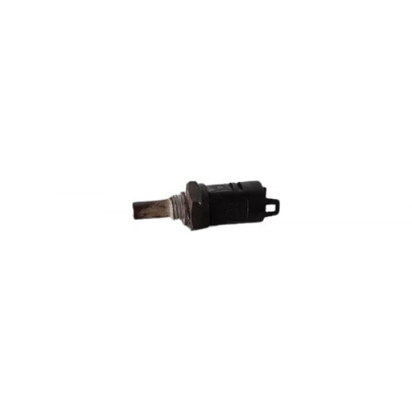 Sensor De Temperatura Bmw 528i 2.8 1996 1997 1998 1999 2000