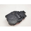 Atuador Caixa De Ar Mercedes E350 2011 Unitario K9749005