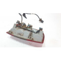 Lanterna Traseira Esquerda Chevrolet Blazer 1996 A 2000 