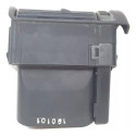 Difusor De Ar Dianteira Esquerda Audi A4 B5 1994 A 2001
