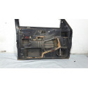 Porta Dianteira Esquerda Chevrolet Blazer 4.3 V6 1996 A 2000