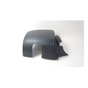 Moldura Superior Coluna De Direção Vectra Challenge 00/04