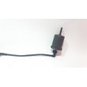 Filtro Combustível Chevrolet Cruze 1.4 2017 A 2023 25fc0225 
