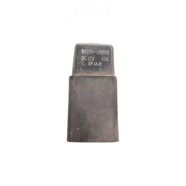 Relé Radiador Condensador Hyundai Azera 08 09 952303k000